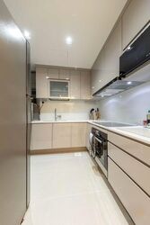 Versilia On Haig (D15), Condominium #614571881
